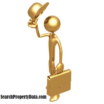 Rhode Island Real Estate Agent Search
