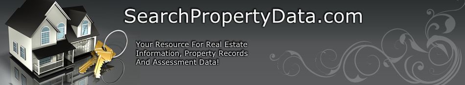 Search Property Data.com